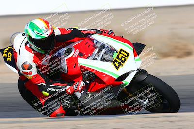 media/Jan-08-2022-SoCal Trackdays (Sat) [[1ec2777125]]/Turn 15 Inside (950am)/